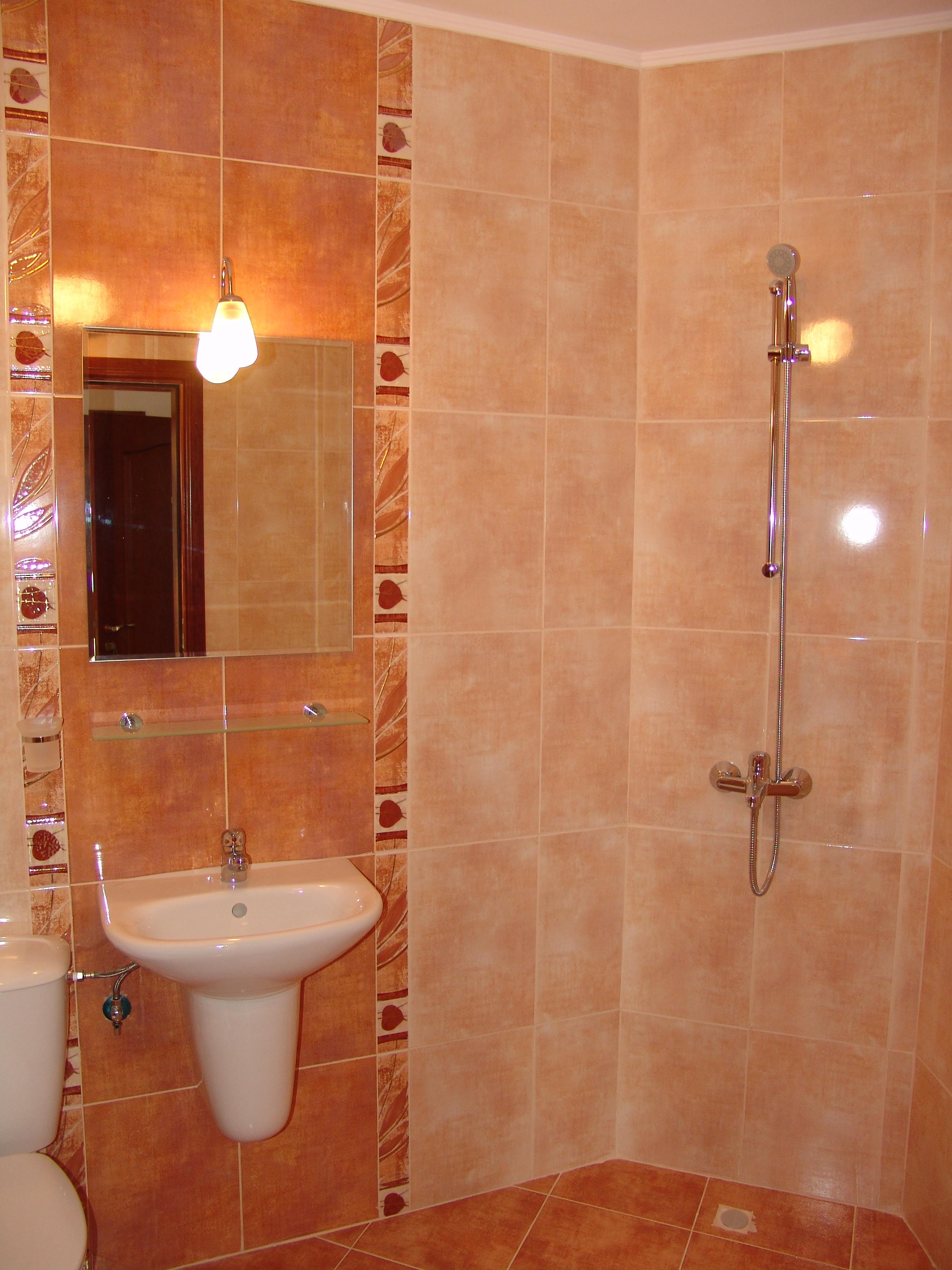 Apart Hotel Happy Sunny Beach Eksteriør billede