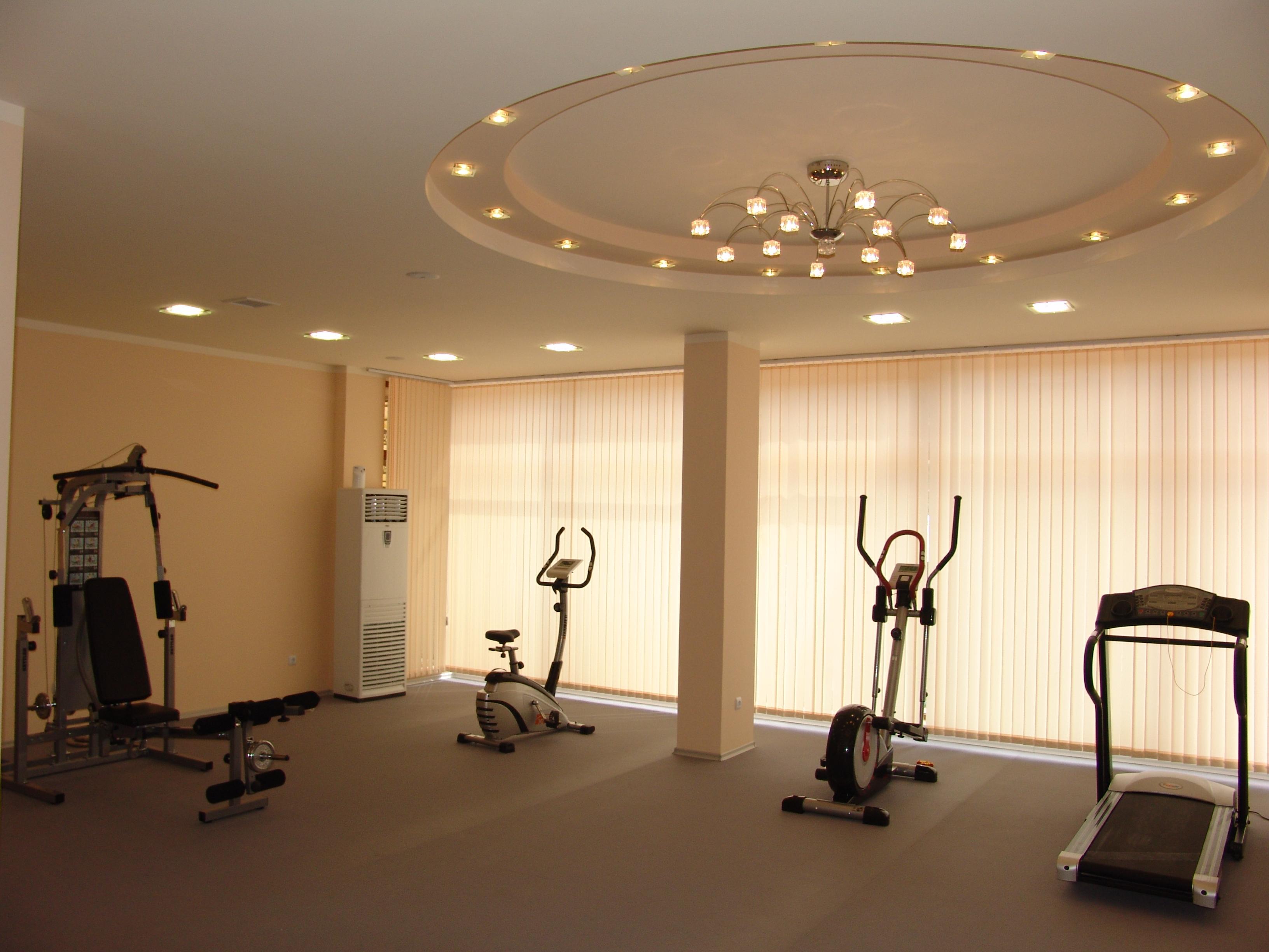 Apart Hotel Happy Sunny Beach Eksteriør billede